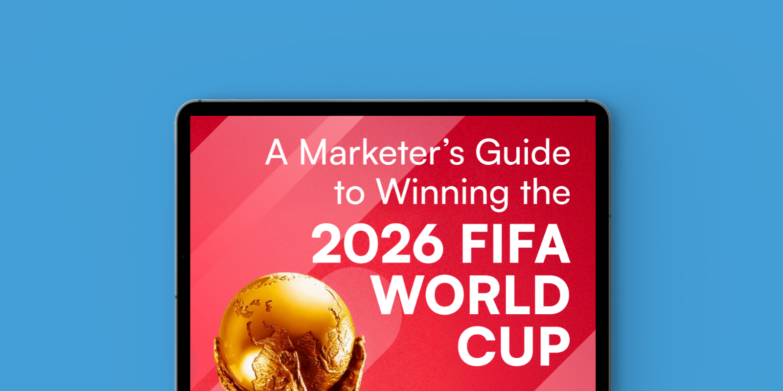 VEVE WorldCup FeaturedImage