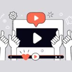 2026 B2B Trends Research Report Digital video content with positive engagement and social media elements