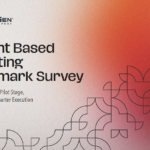 2026 Account Based Marketing (ABM) Benchmark Survey Findings