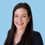 Andrea Tarrell headshot