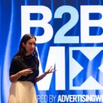 B2BMX Lessons Clozd's Dani Talbot