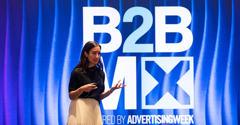 B2BMX Lessons Clozd's Dani Talbot