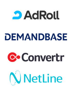 Webinar Sponsor