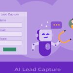 Covve Unveils New Brand as Intelligent Lead Capture Platform Agentic ai automates conversational lead intake, validating customer data through lead capture form.