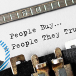 DGR AI Buyer Trust Dan Earle Arketi Group