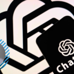 DGR ChatGPT B2B Ads Tyler Jordan