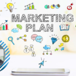 DGR Constant Contact CEO Frank Vella Why Most B2B Startups Scale Marketing Too Early