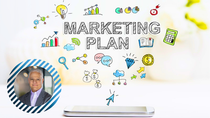DGR Constant Contact CEO Frank Vella Why Most B2B Startups Scale Marketing Too Early