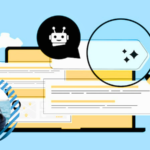 DGR Lora Kratchounova AI Visibility Metrics