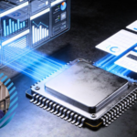 DGR Madison Logic Keith Turco AI, SaaS Expectations, and the Future of Performance Marketing