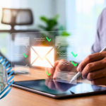 DGR Sinch Mailgun’s Kate Nowrouzi on How B2B Marketers Can Improve Email Deliverability, Personalization, and ROI