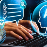 DGR Skydeo's Mike Ford AI B2B Search