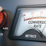 DesignRush: Content Optimization Conversion Rate Optimization Tool
