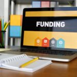 Hightouch Raises $150 million with Backing from Goldman Sachs, Bain Funding Concept