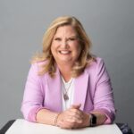 Julie Thomas