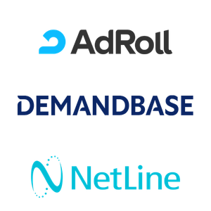 Webinar Sponsor