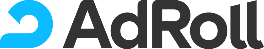 Webinar Sponsor