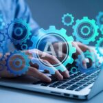 Chalice AI, Equativ partnership AI Powered Automation Platform, Business Workflow Optimization and Digital Process Management