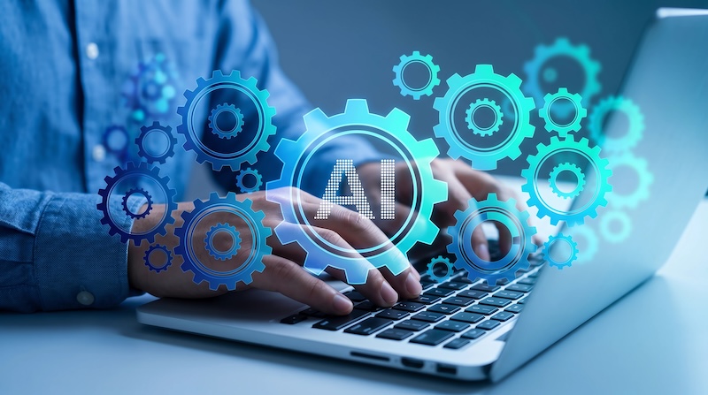 Chalice AI, Equativ partnership AI Powered Automation Platform, Business Workflow Optimization and Digital Process Management