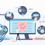 DGR Bombora Ajit Thupil Adapting to the AI Mediated Buying Cycle