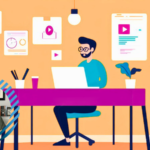 DGR CMO Council’s Tom Kaneshige CMOs Must Rethink B2B Content Strategy