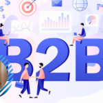 DGR Gartner David Yockelson 10 AI Priorities B2B CMOs Can’t Afford to Ignore
