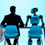 DGR Julie Thomas 5 Ways to Revolutionize Sales Coaching with AI