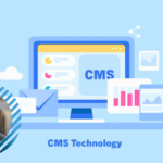 DGR Liferay's Bryan Cheung on B2B Content Personalization