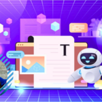 DGR PAN’s Zareen Fidlon on AI Credibility Fatigue