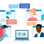 DGR SundaySky Brendan Cournoyer AI Video Fails Without Personalization