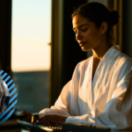 DGR Televerde Jenny White Why B2B Awareness Is About Relevance, Not Reach