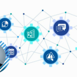 DGR eClerx's Scott Houchin MarTech Gap Q&A