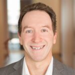 David Yockelson