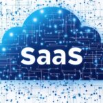 TripleDart SaaS PPC Report Adobe