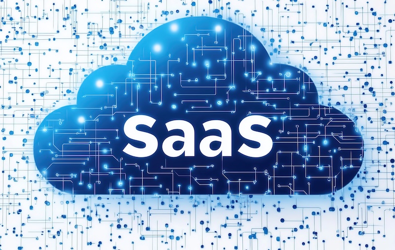 TripleDart SaaS PPC Report Adobe