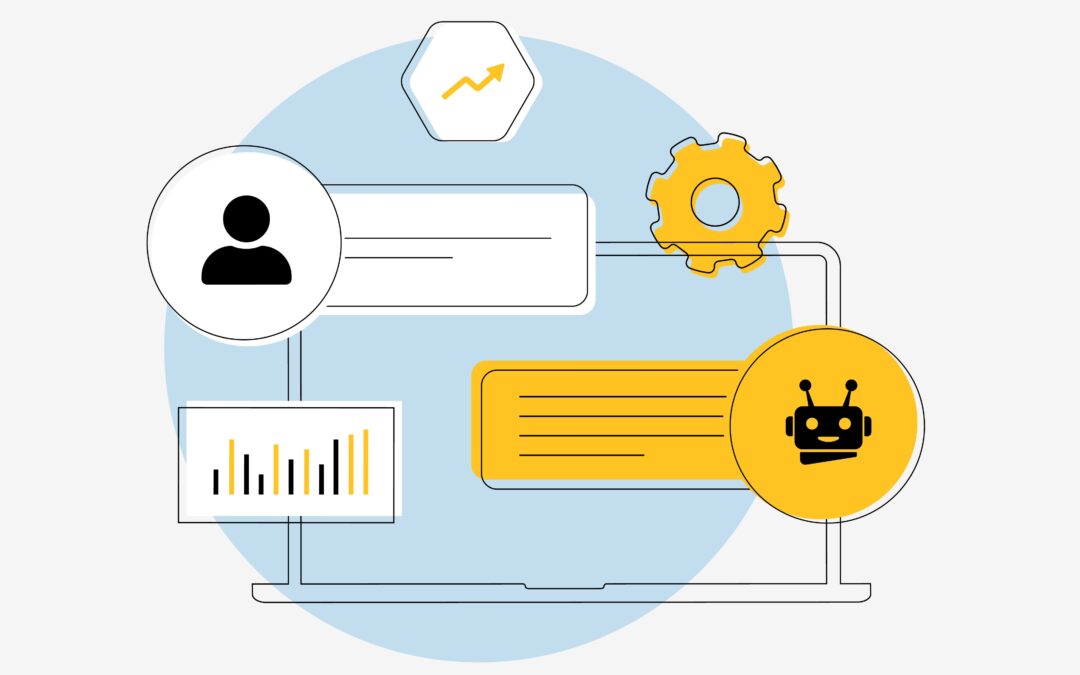 Zig.ai Launches Feature That Replaces Lead Gen, Outreach and Research Tools