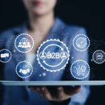 2026 Demand Gen Benchmark Survey