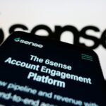 6sense Now Offering With AI Recommended Leads, Measurable ROI