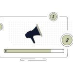 Adstra Launches ID Connection Strength