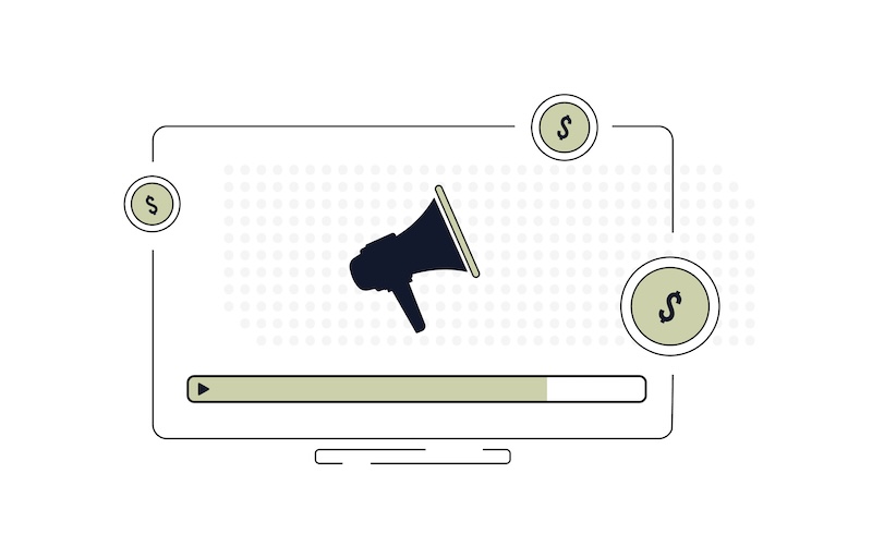 Adstra Launches ID Connection Strength