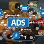 Adwave Launches New AI Video Generator Built on Its CTV Ad Technology