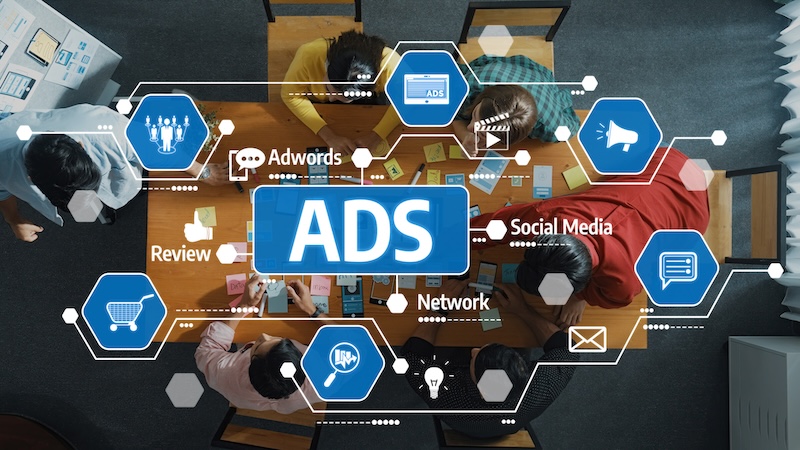 Adwave Launches New AI Video Generator Built on Its CTV Ad Technology