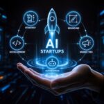 Alta Raises $25M GTM Architecture