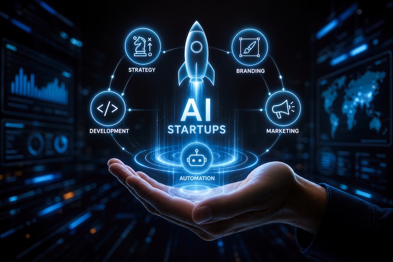 Alta Raises $25M GTM Architecture