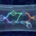 Aurasell Agent Builder GTM Teams