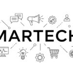 CMO Council MartechTribe Launch Apex Matrix Adobe