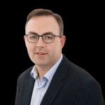 Channelscaler Kenneth Fox