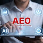 Conductor Introduces System of Record for AEO