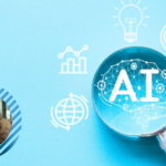 DGR DGR April Bosworth Televerde Why Evaluation Is Being Curated by AI