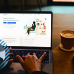 DGR Dreamdata's Steffan Hedebrandt Q&A on LinkedIn B2B Ads